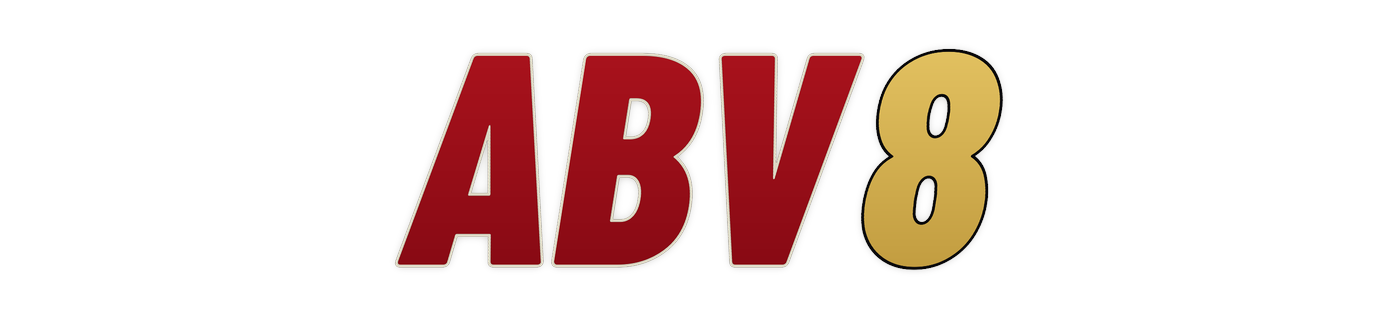 abv8